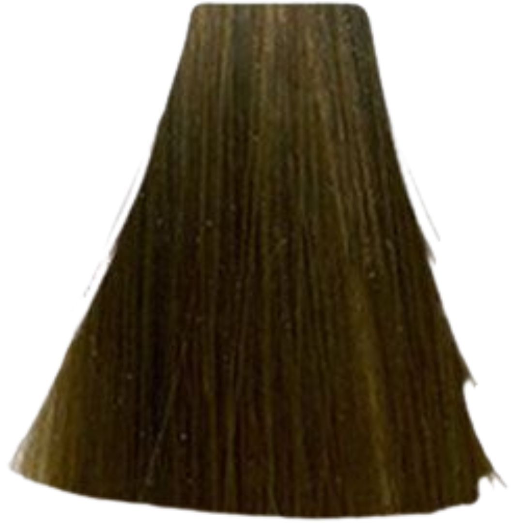 תת גוון 8.13 Cool Brown / Cool Beige אינואה INOA לוריאל 60 גרם תת גוון 8.13 Cool Brown / Cool Beige אינואה INOA לוריאל 60 גרם