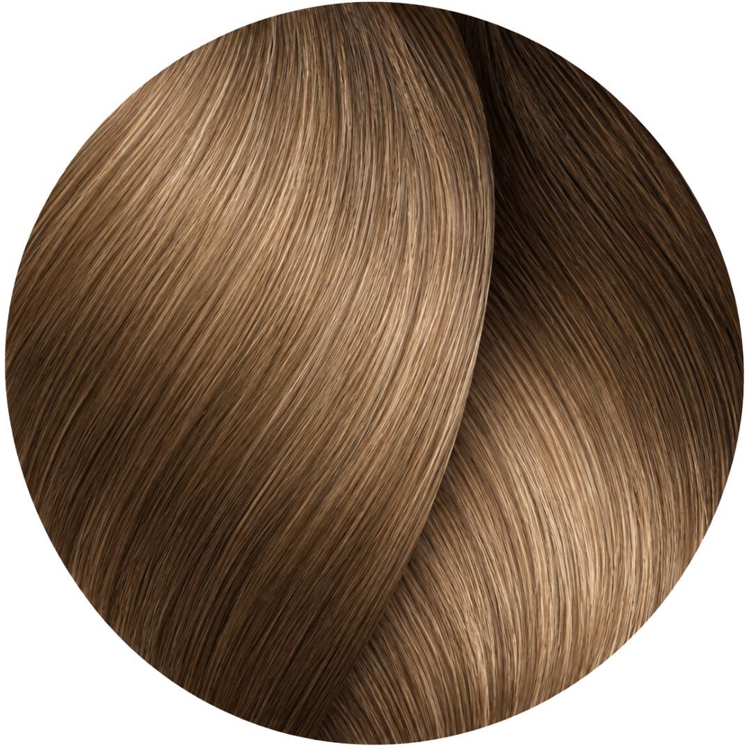 �� ���� 8.13 Cool Brown / Cool Beige ������ INOA ������ 60 ���