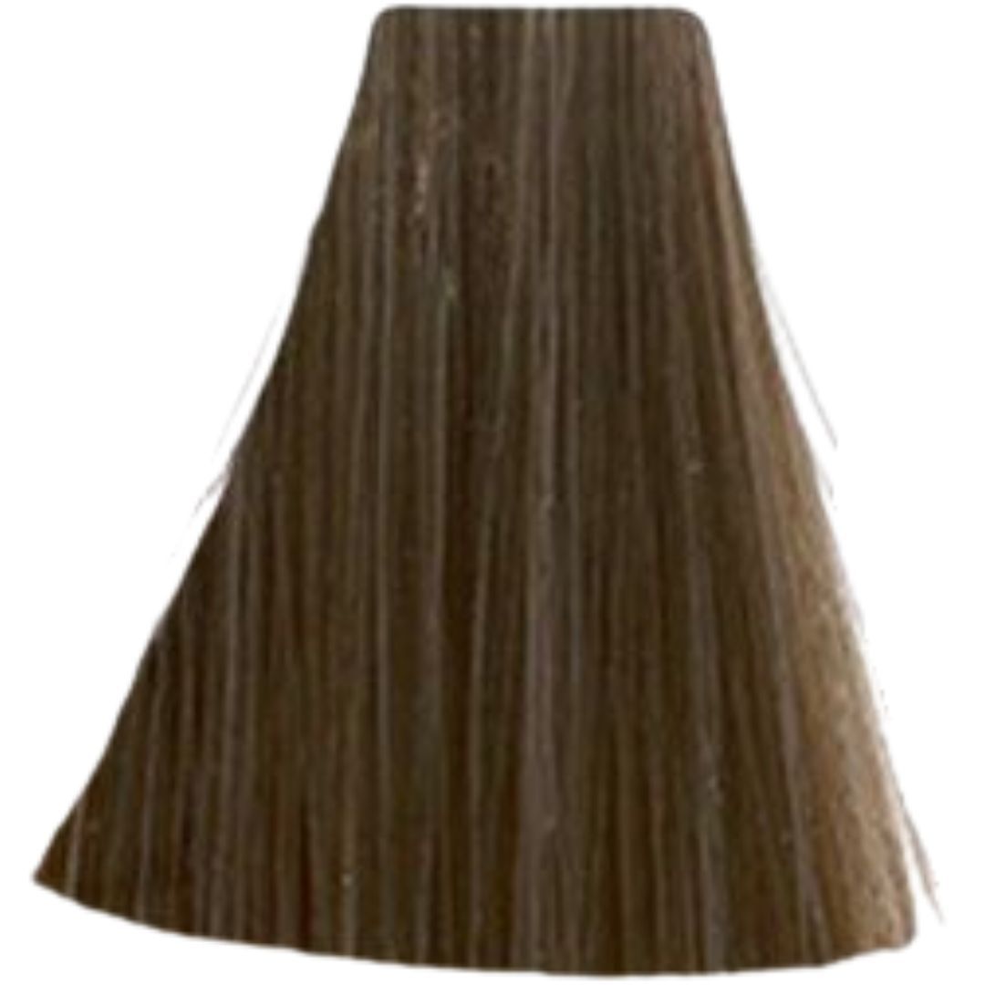 �� ���� 8.12 Cool Brown / Cool Beige ������ INOA ������ 60 ���