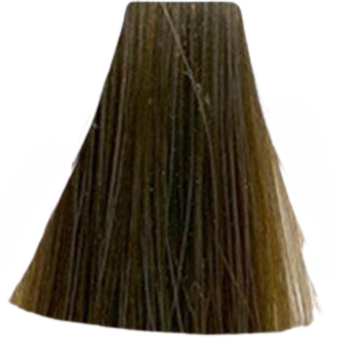 תת גוון 8.23 Cool Brown / Cool Beige אינואה INOA לוריאל 60 גרם תת גוון 8.23 Cool Brown / Cool Beige אינואה INOA לוריאל 60 גרם