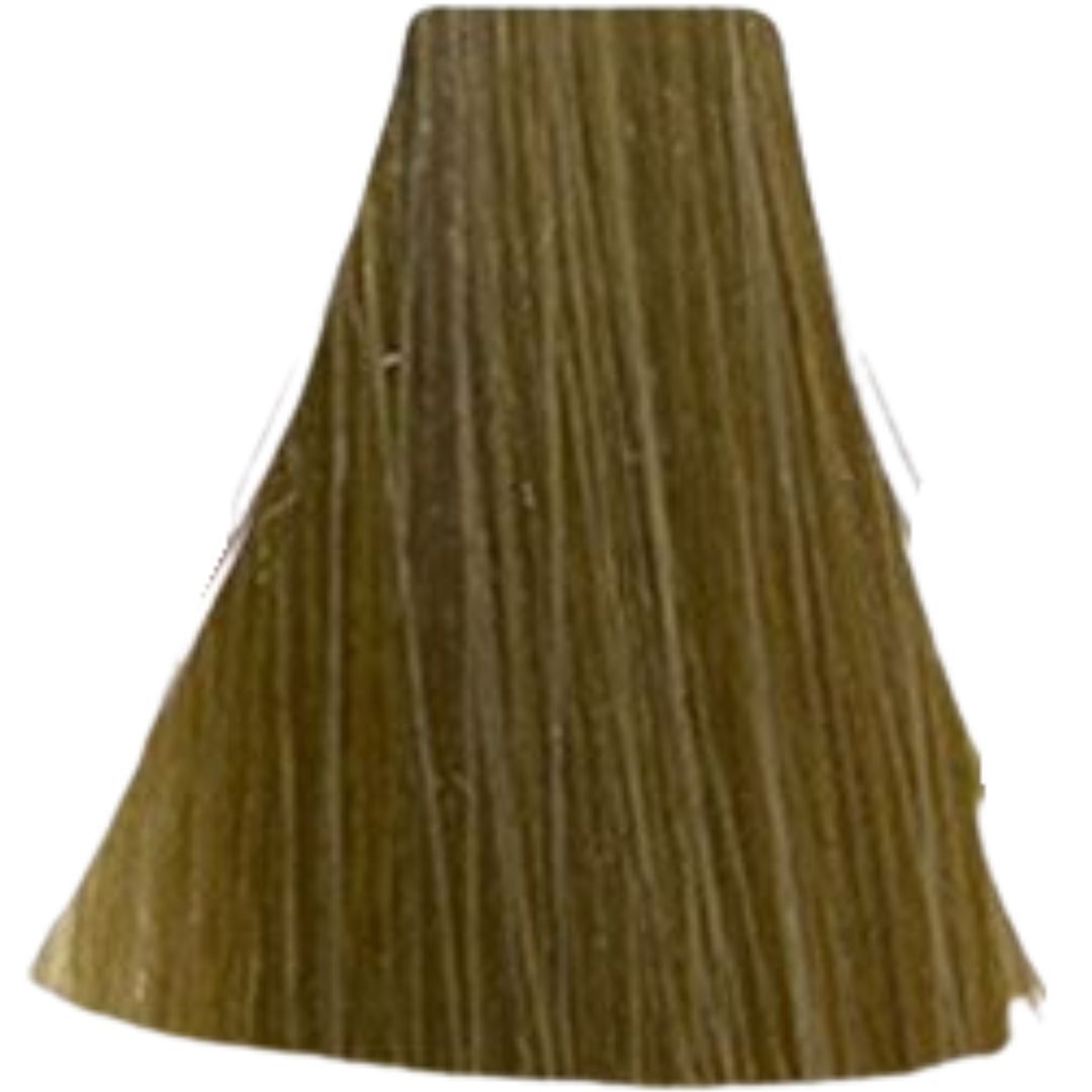 תת גוון 9.13 Cool Brown / Cool Beige אינואה INOA לוריאל 60 גרם תת גוון 9.13 Cool Brown / Cool Beige אינואה INOA לוריאל 60 גרם