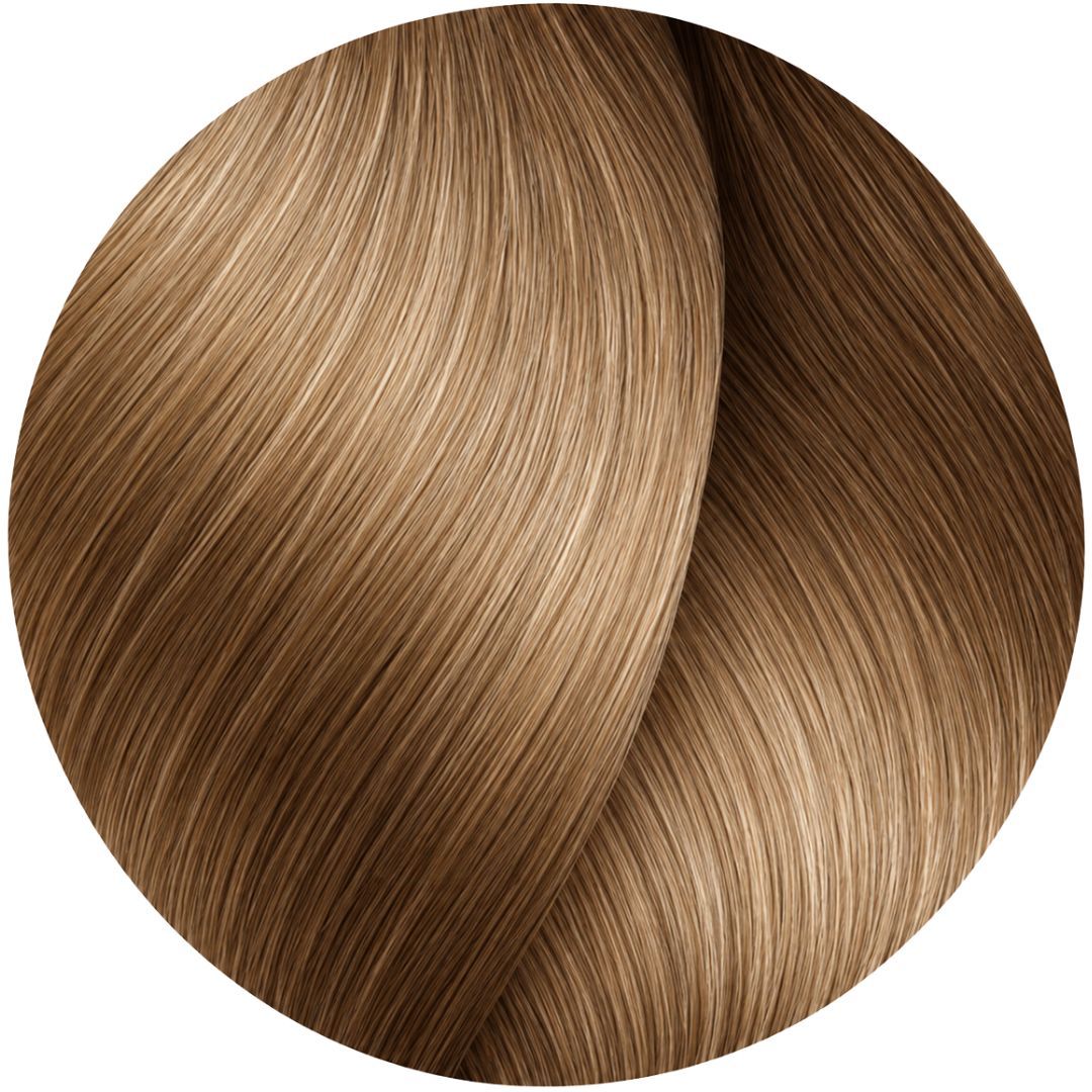 תת גוון 9.13 Cool Brown / Cool Beige אינואה INOA לוריאל 60 גרם תת גוון 9.13 Cool Brown / Cool Beige אינואה INOA לוריאל 60 גרם