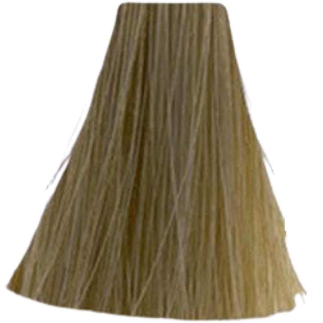 �� ���� 10.13 Cool Brown / Cool Beige ������ INOA ������ 60 ���