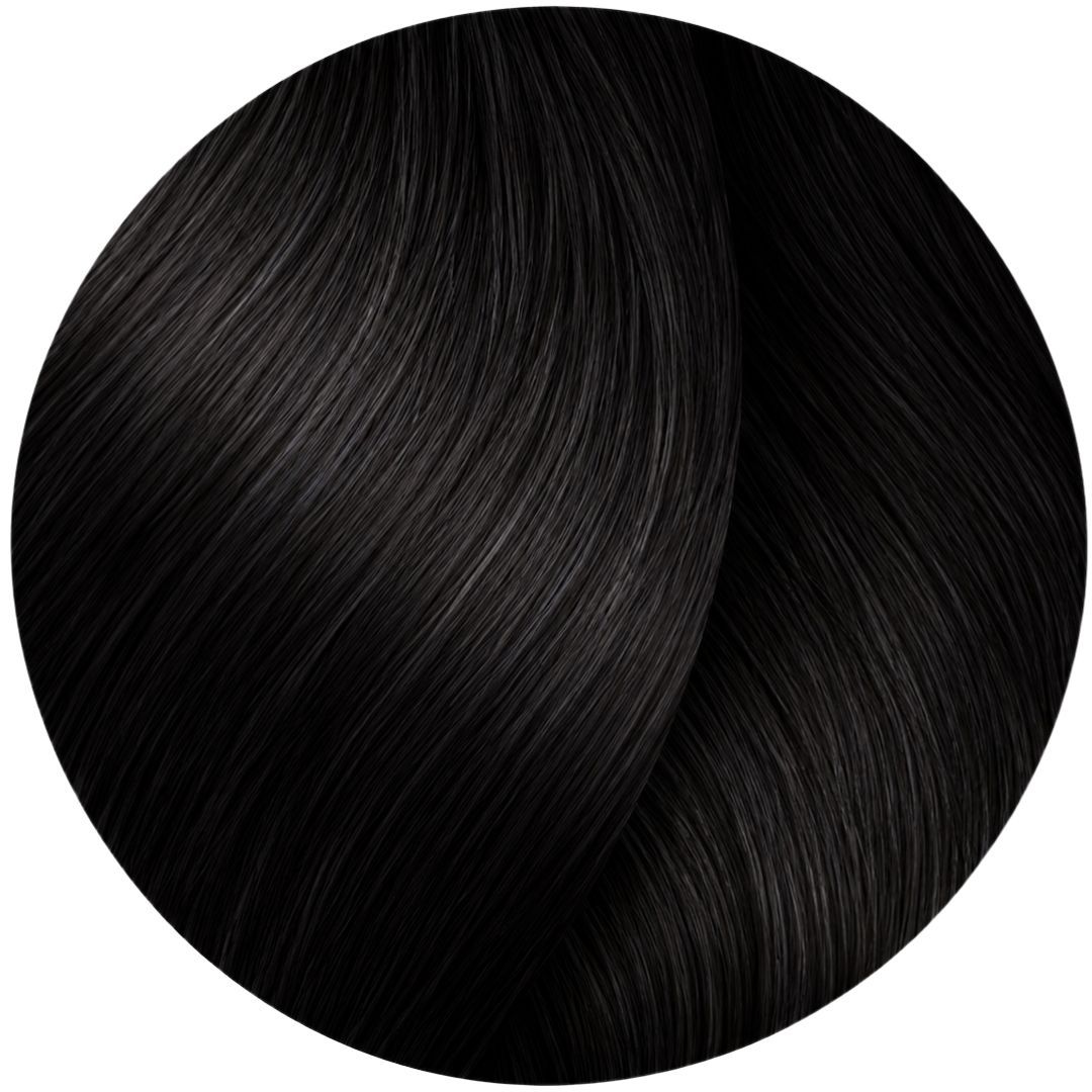 �� ���� 2.10 Ash ������ INOA ������ 60 ���