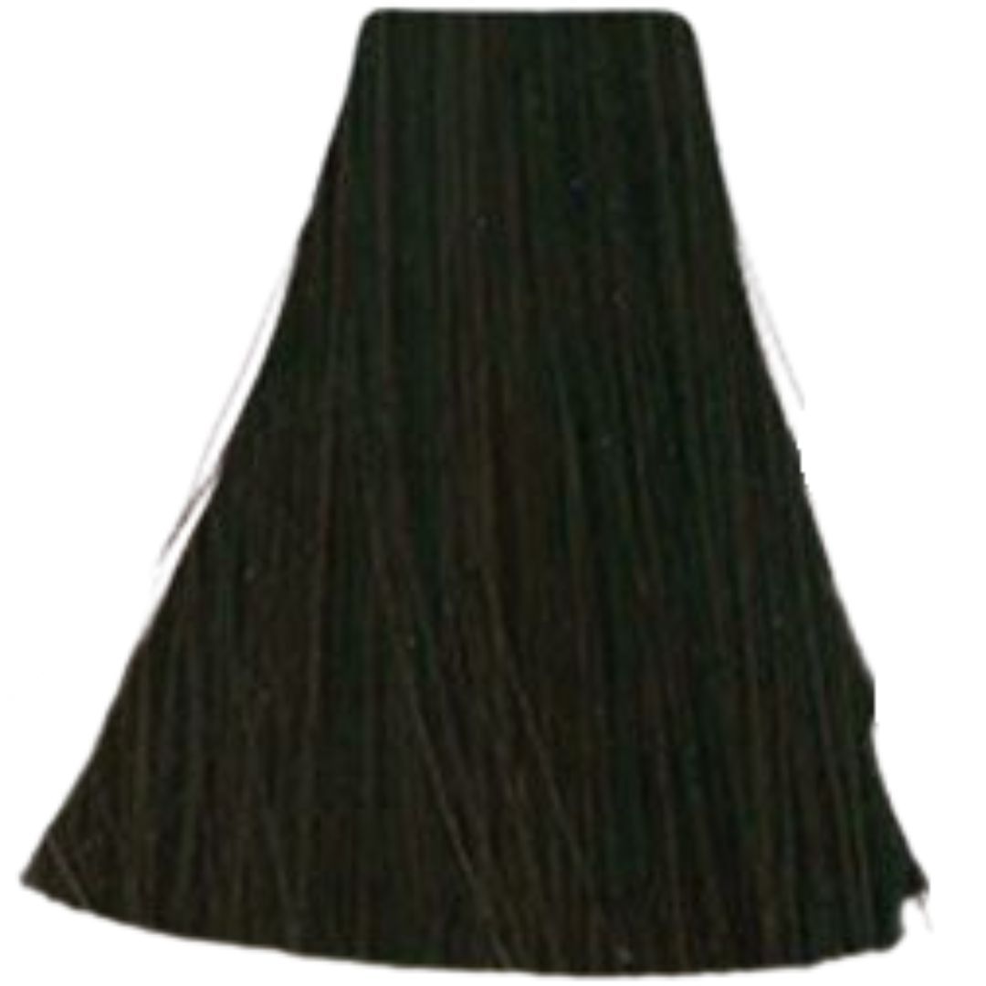 תת גוון 5.1 Ash אינואה INOA לוריאל 60 גרם תת גוון 5.1 Ash אינואה INOA לוריאל 60 גרם