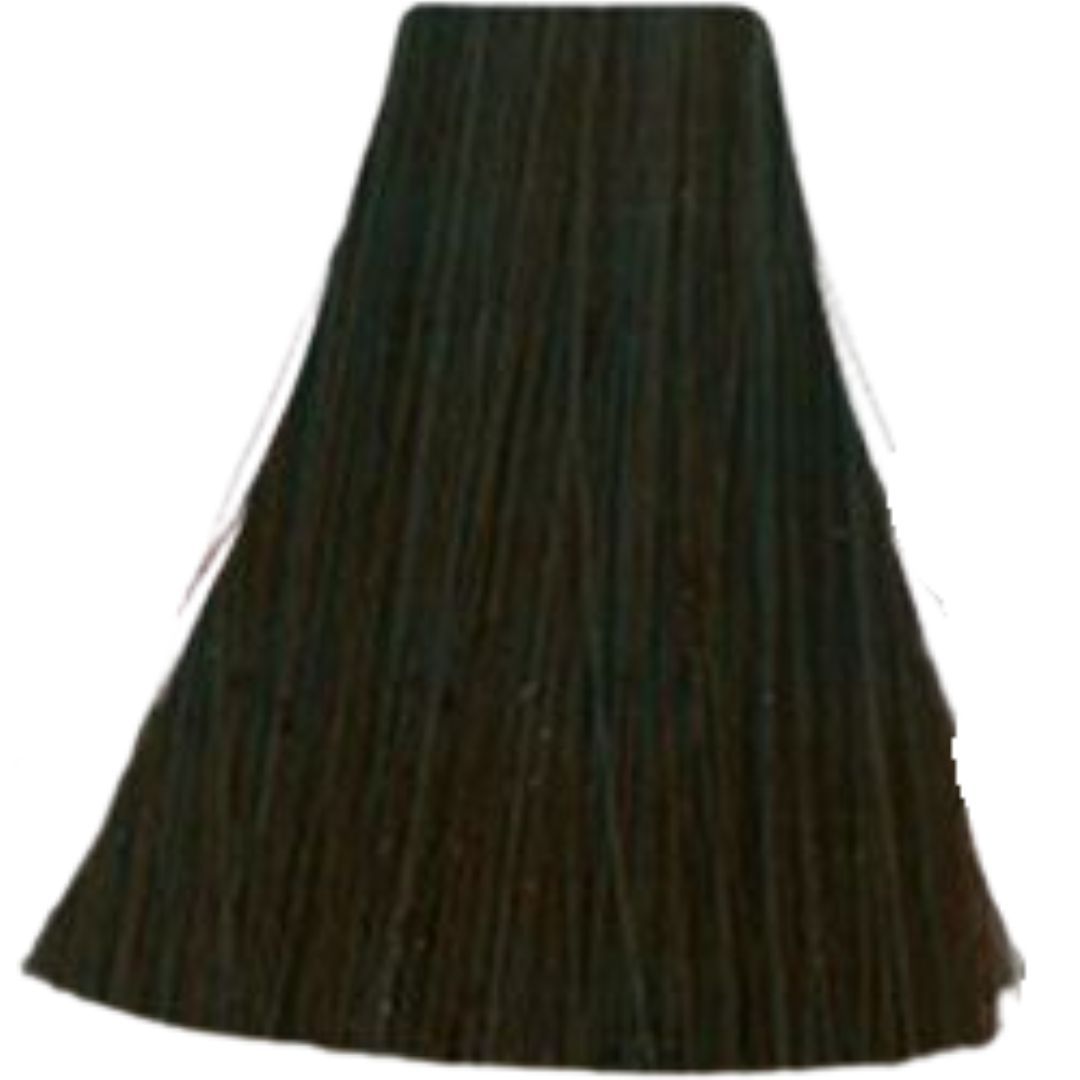 �� ���� 6.1 Ash ������ INOA ������ 60 ���
