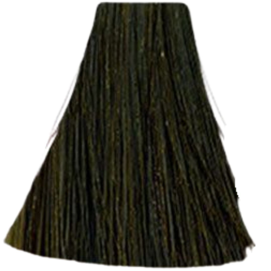 תת גוון 7.1 Ash אינואה INOA לוריאל 60 גרם תת גוון 7.1 Ash אינואה INOA לוריאל 60 גרם
