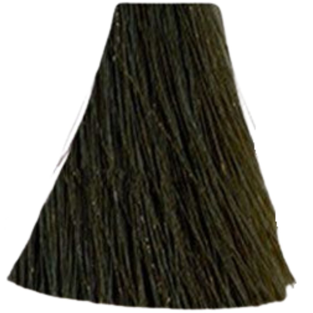 תת גוון 7.11 Ash אינואה INOA לוריאל 60 גרם תת גוון 7.11 Ash אינואה INOA לוריאל 60 גרם