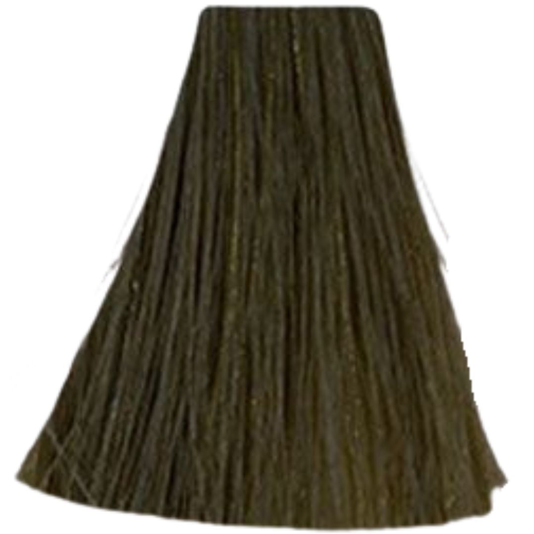 תת גוון 8.1 Ash אינואה INOA לוריאל 60 גרם תת גוון 8.1 Ash אינואה INOA לוריאל 60 גרם