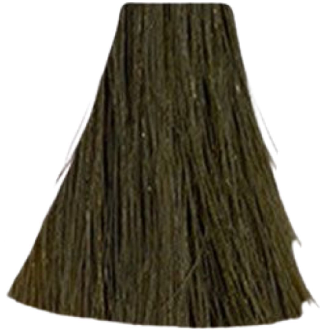 �� ���� 8.11 Ash ������ INOA ������ 60 ���