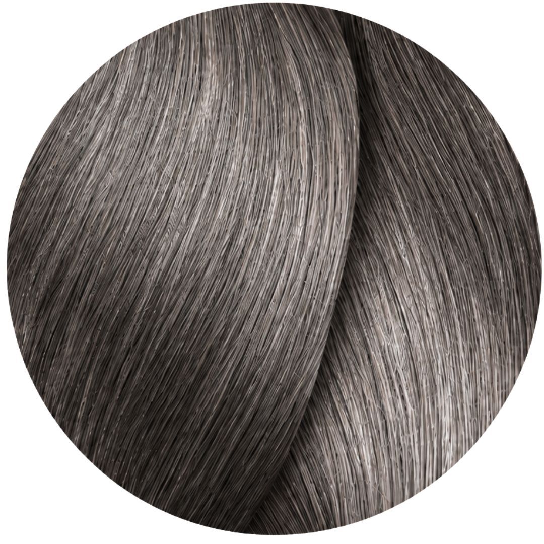 �� ���� 8.11 Ash ������ INOA ������ 60 ���