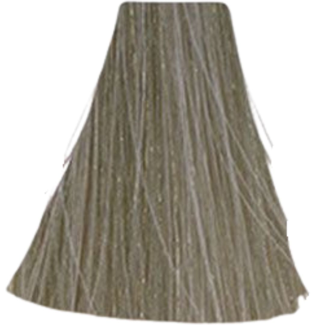 תת גוון 9.1 Ash אינואה INOA לוריאל 60 גרם תת גוון 9.1 Ash אינואה INOA לוריאל 60 גרם