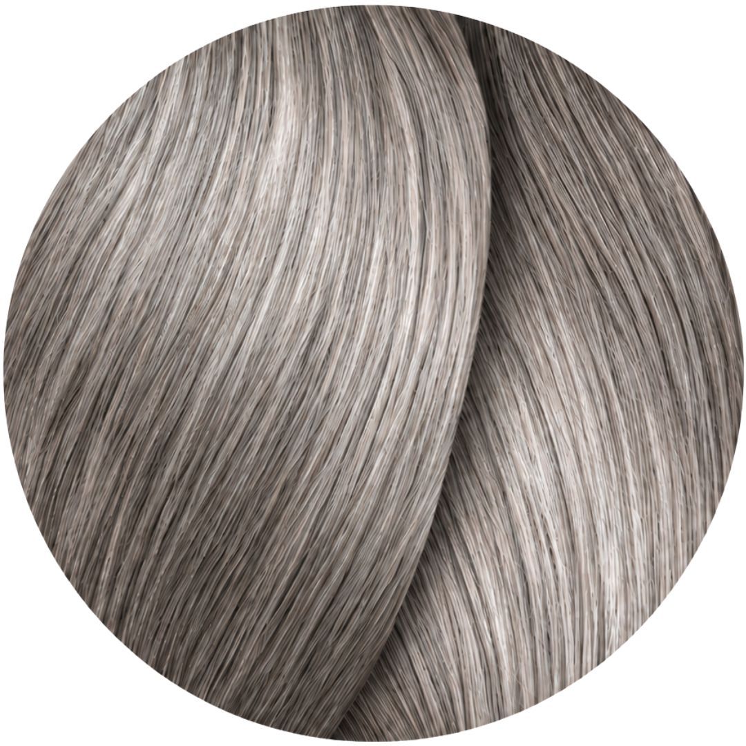 �� ���� 9.11 Ash ������ INOA ������ 60 ���