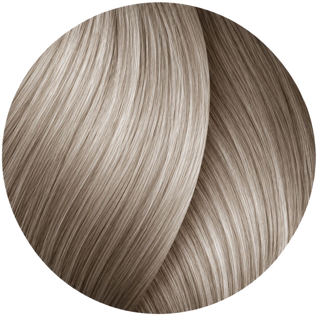 �� ���� 10.1 Ash ������ INOA ������ 60 ���