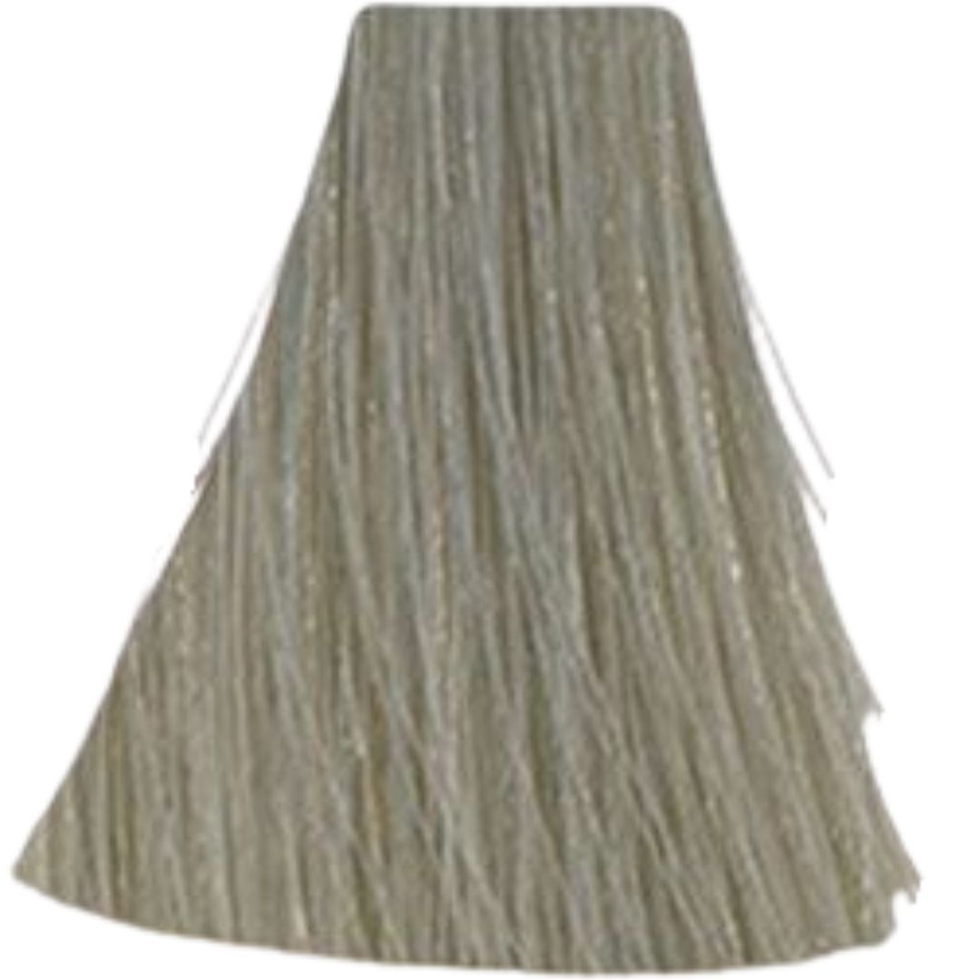 �� ���� 10.11 Ash ������ INOA ������ 60 ���