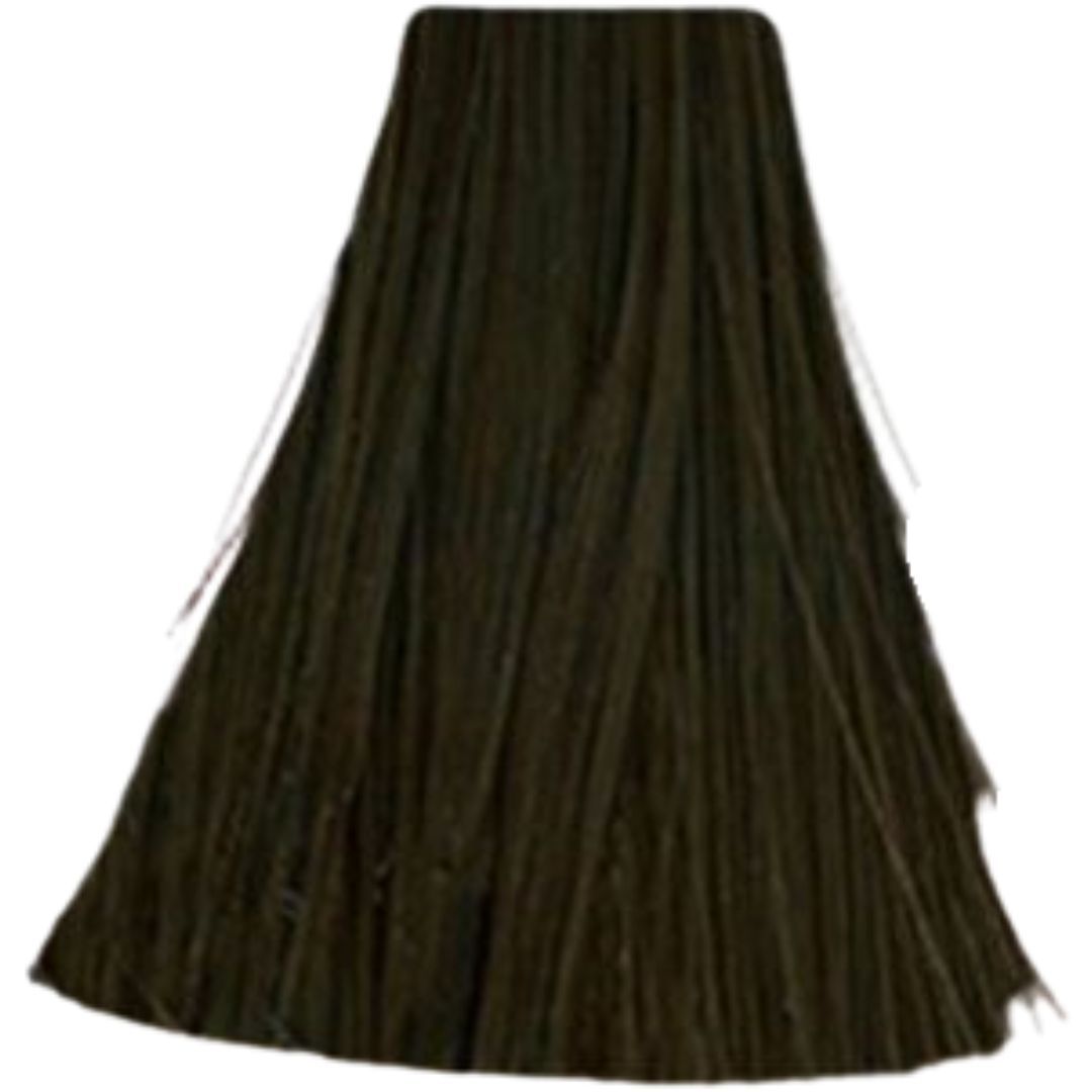 �� ���� 7.18 Mocha ������ INOA ������ 60 ���