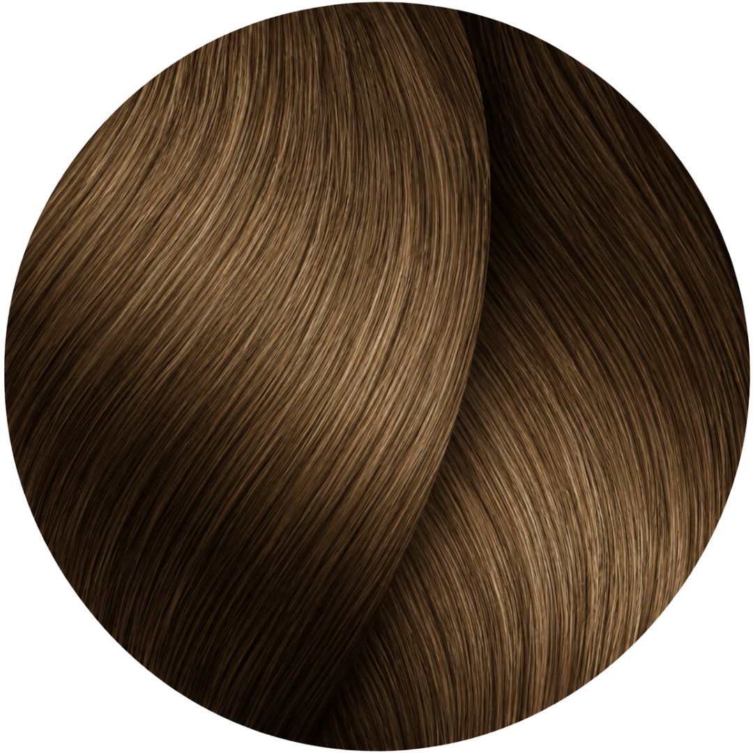 �� ���� 7.18 Mocha ������ INOA ������ 60 ���