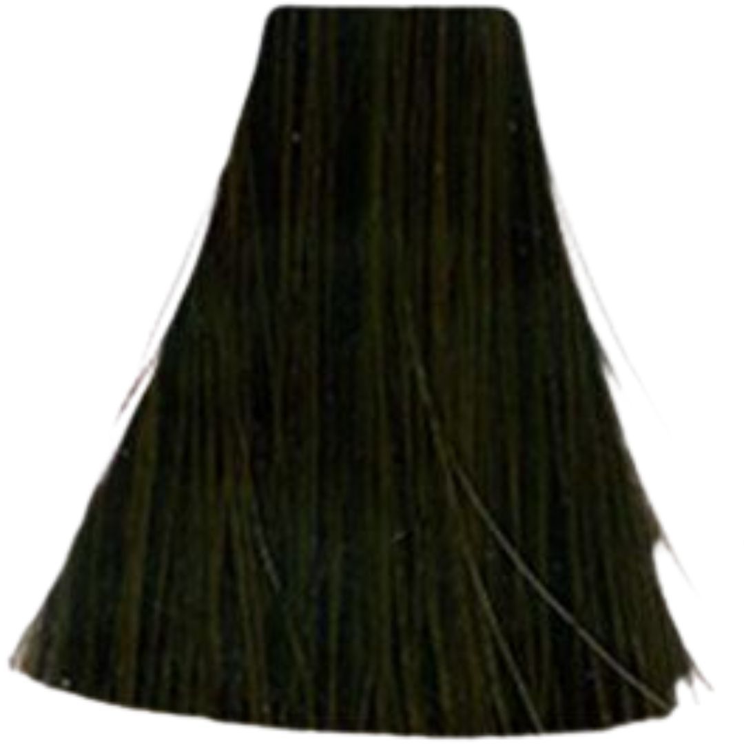 �� ���� 4.8 Mocha ������ INOA ������ 60 ���