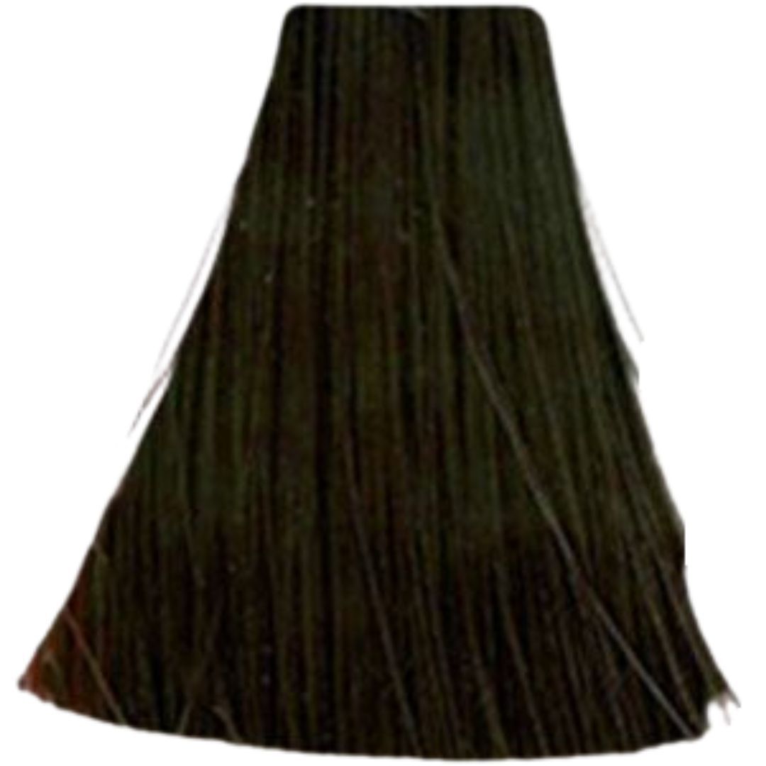 �� ���� 5.8 Mocha ������ INOA ������ 60 ���