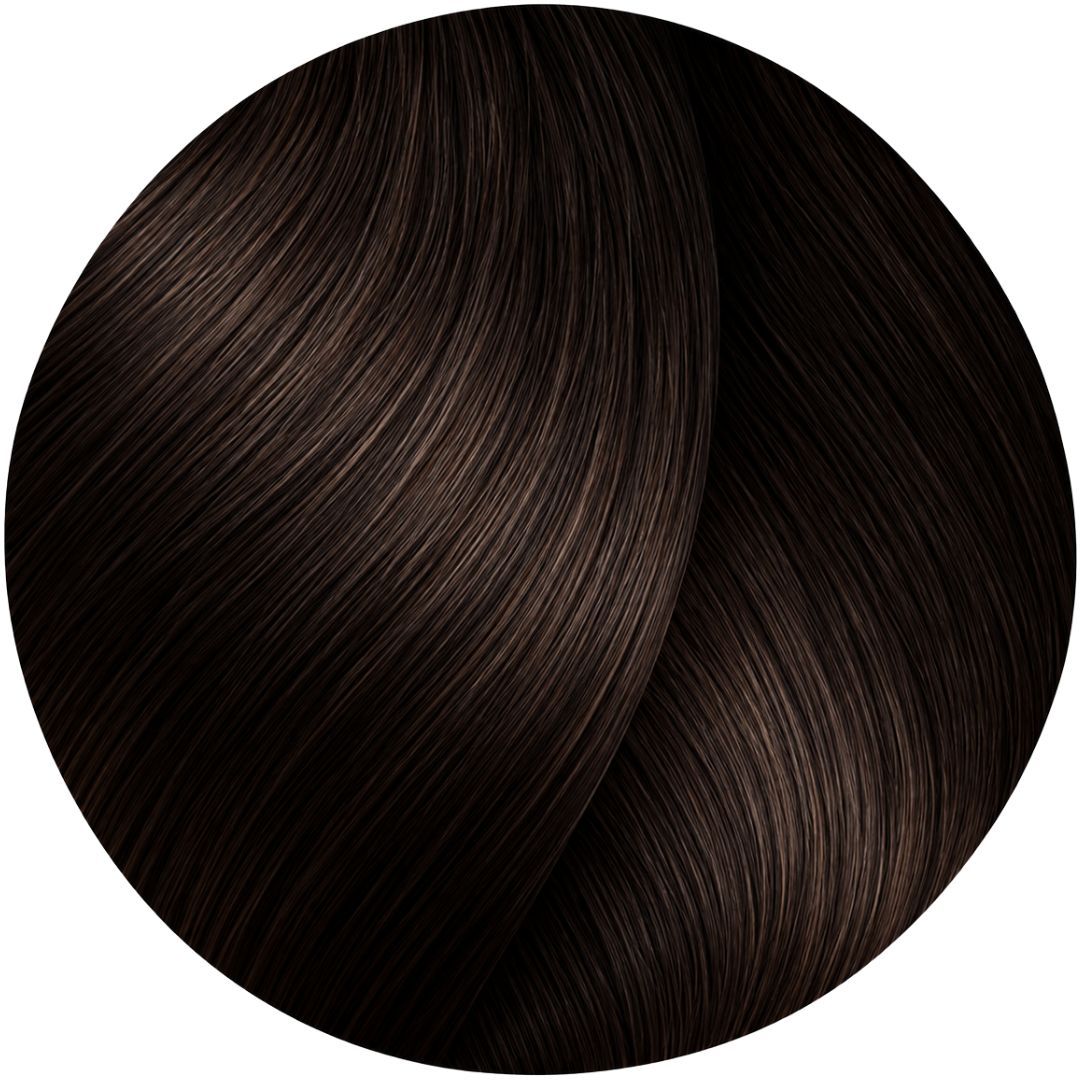 �� ���� 5.8 Mocha ������ INOA ������ 60 ���