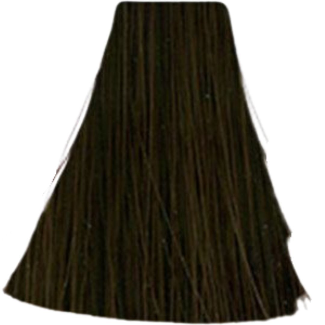 �� ���� 6.8 Mocha ������ INOA ������ 60 ���
