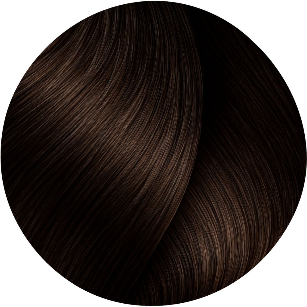 תת גוון 6.8 Mocha אינואה INOA לוריאל 60 גרם תת גוון 6.8 Mocha אינואה INOA לוריאל 60 גרם