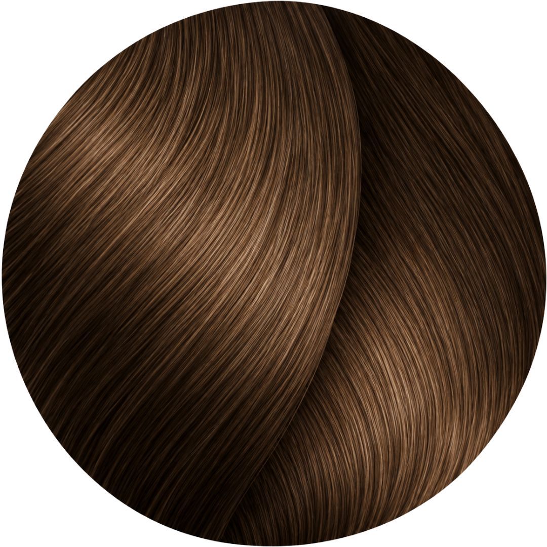 �� ���� 7.8 Mocha ������ INOA ������ 60 ���