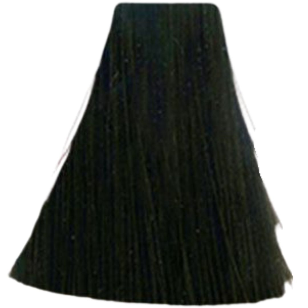 תת גוון 5.17 Matte אינואה INOA לוריאל 60 גרם תת גוון 5.17 Matte אינואה INOA לוריאל 60 גרם