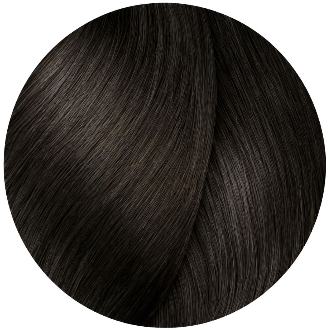 �� ���� 5.17 Matte ������ INOA ������ 60 ���