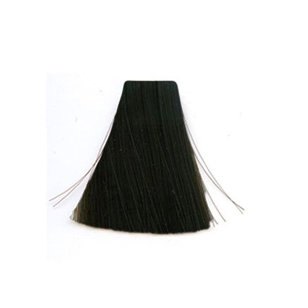 �� ���� 6.17 Matte ������ INOA ������ 60 ���