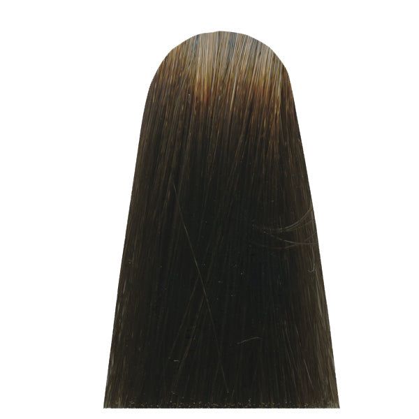 �� ���� 7.17 Matte ������ INOA ������ 60 ���