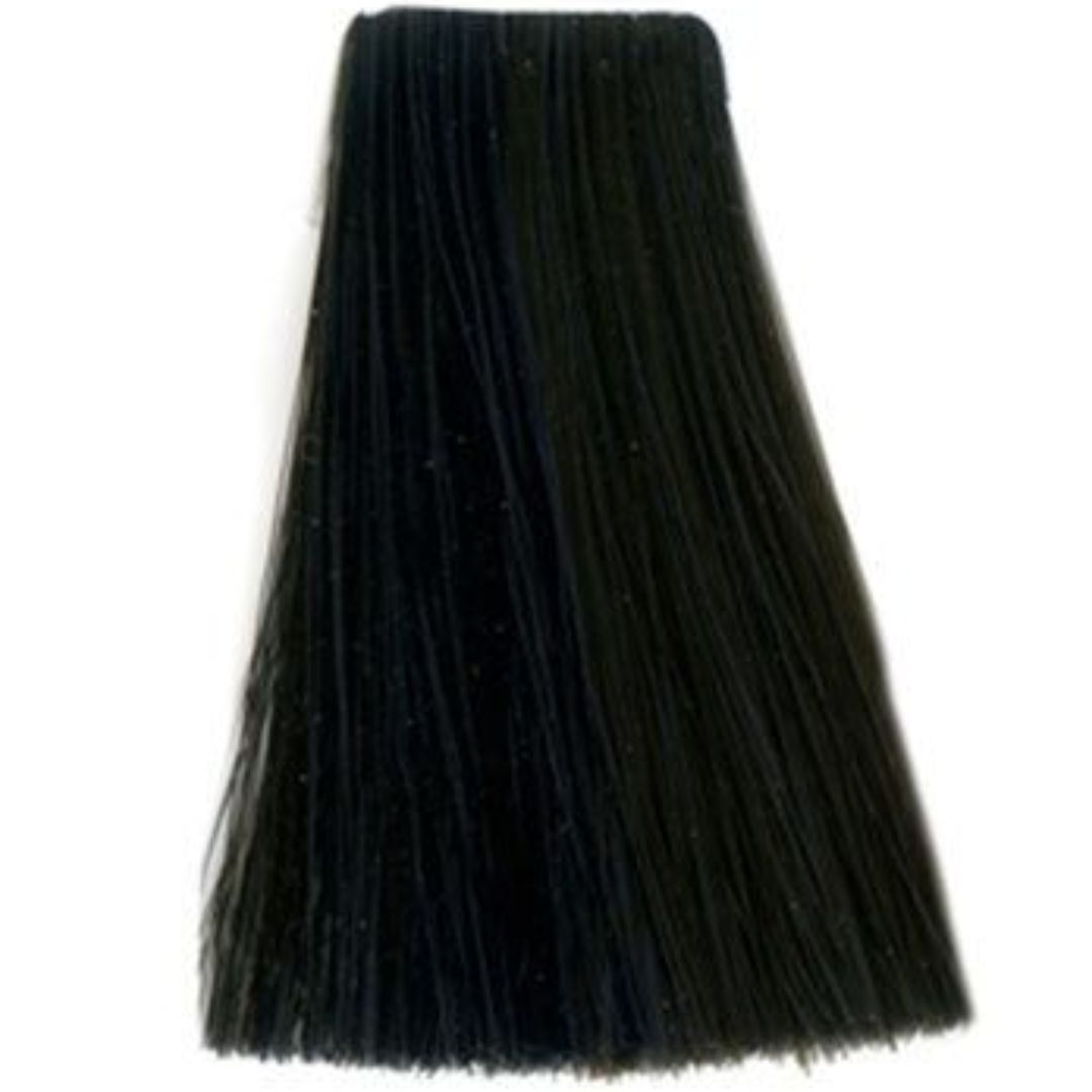 תת גוון Glow D1 אינואה INOA לוריאל 60 גרם תת גוון Glow D1 אינואה INOA לוריאל 60 גרם