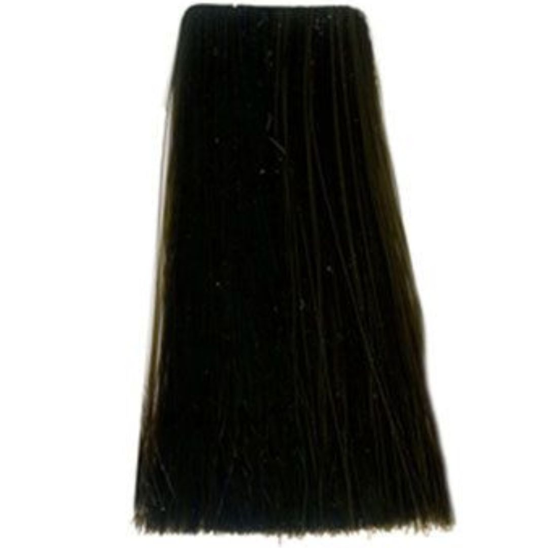 תת גוון Glow D13 אינואה INOA לוריאל 60 גרם תת גוון Glow D13 אינואה INOA לוריאל 60 גרם