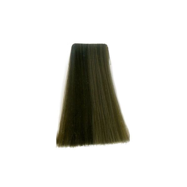 �� ���� Glow L13 ������ INOA ������ 60 ���