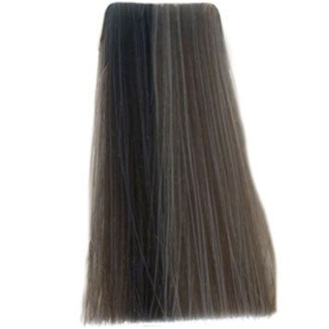 תת גוון Glow L21 אינואה INOA לוריאל 60 גרם תת גוון Glow L21 אינואה INOA לוריאל 60 גרם
