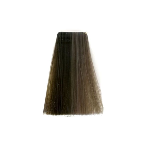 �� ���� Glow L23 ������ INOA ������ 60 ���