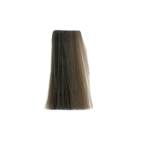 �� ���� Glow L28 ������ INOA ������ 60 ���