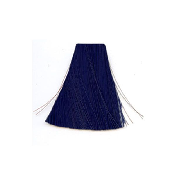 תת גוון Mix Blue אינואה INOA לוריאל 60 גרם תת גוון Mix Blue אינואה INOA לוריאל 60 גרם