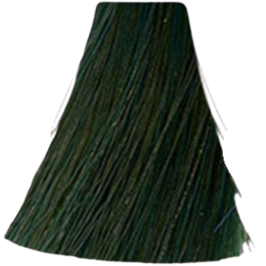 �� ���� Mix Green ������ INOA ������ 60 ���