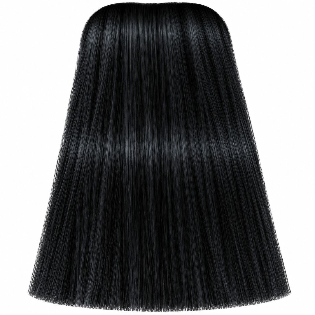 �� ��� ���� ����� 1-0 BLACK ������ IGORA ��������� 60 ���