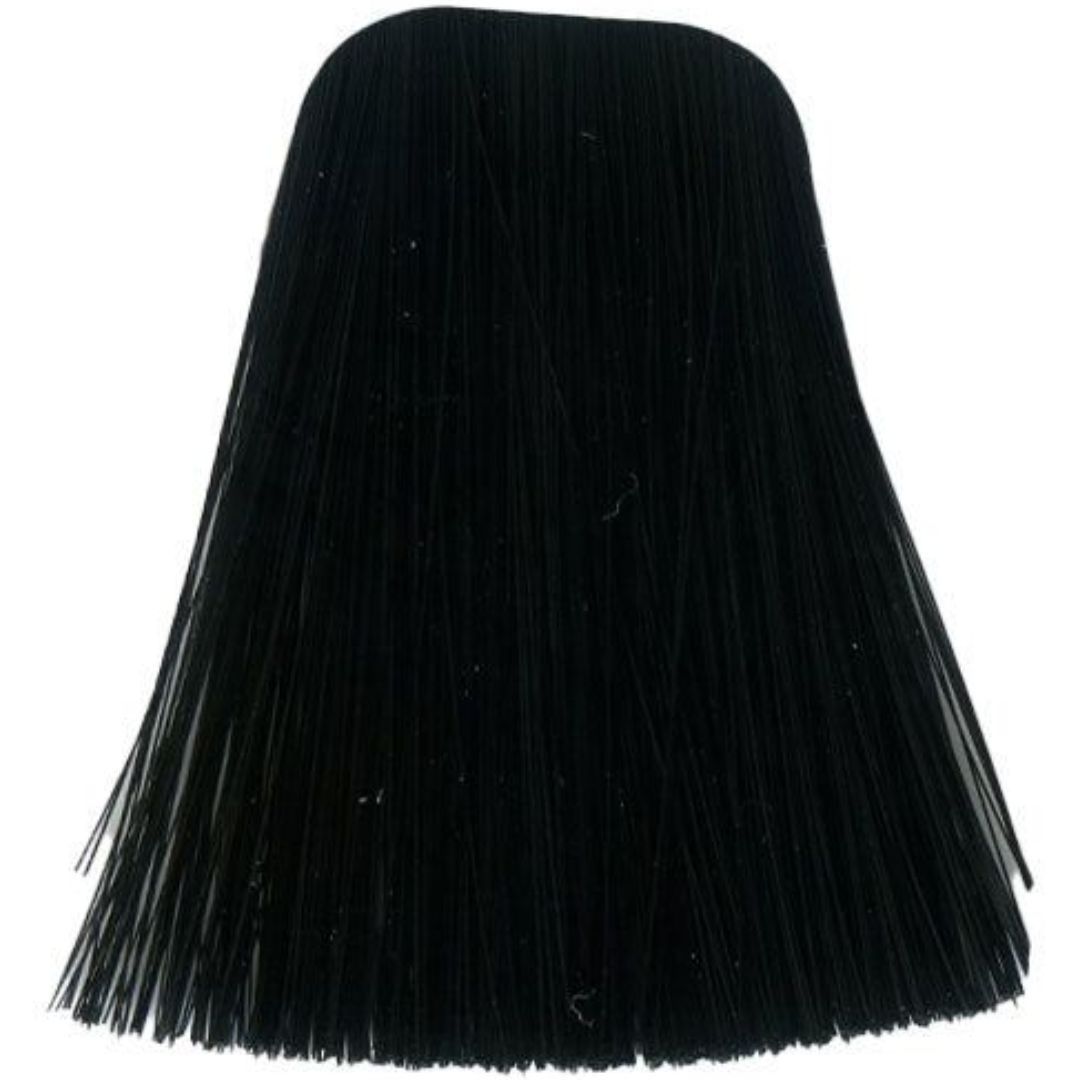 �� ��� ���� ����� 1-0 BLACK ������ IGORA ��������� 60 ���