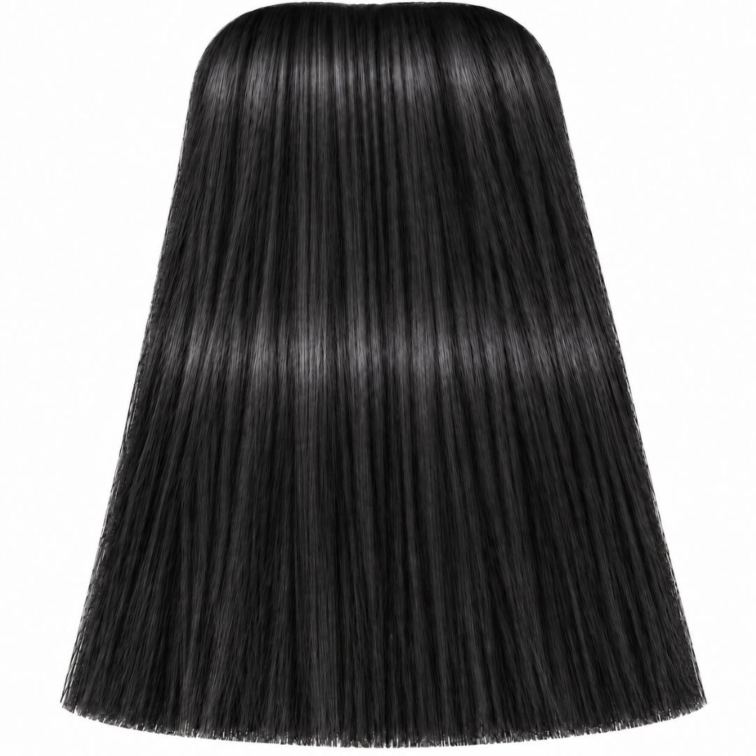 תת צבע לשיער 3-0 נטורל DARK BROWN NATURAL איגורה IGORA שוורצקופף 60 גרם תת צבע לשיער 3-0 נטורל DARK BROWN NATURAL איגורה IGORA שוורצקופף 60 גרם