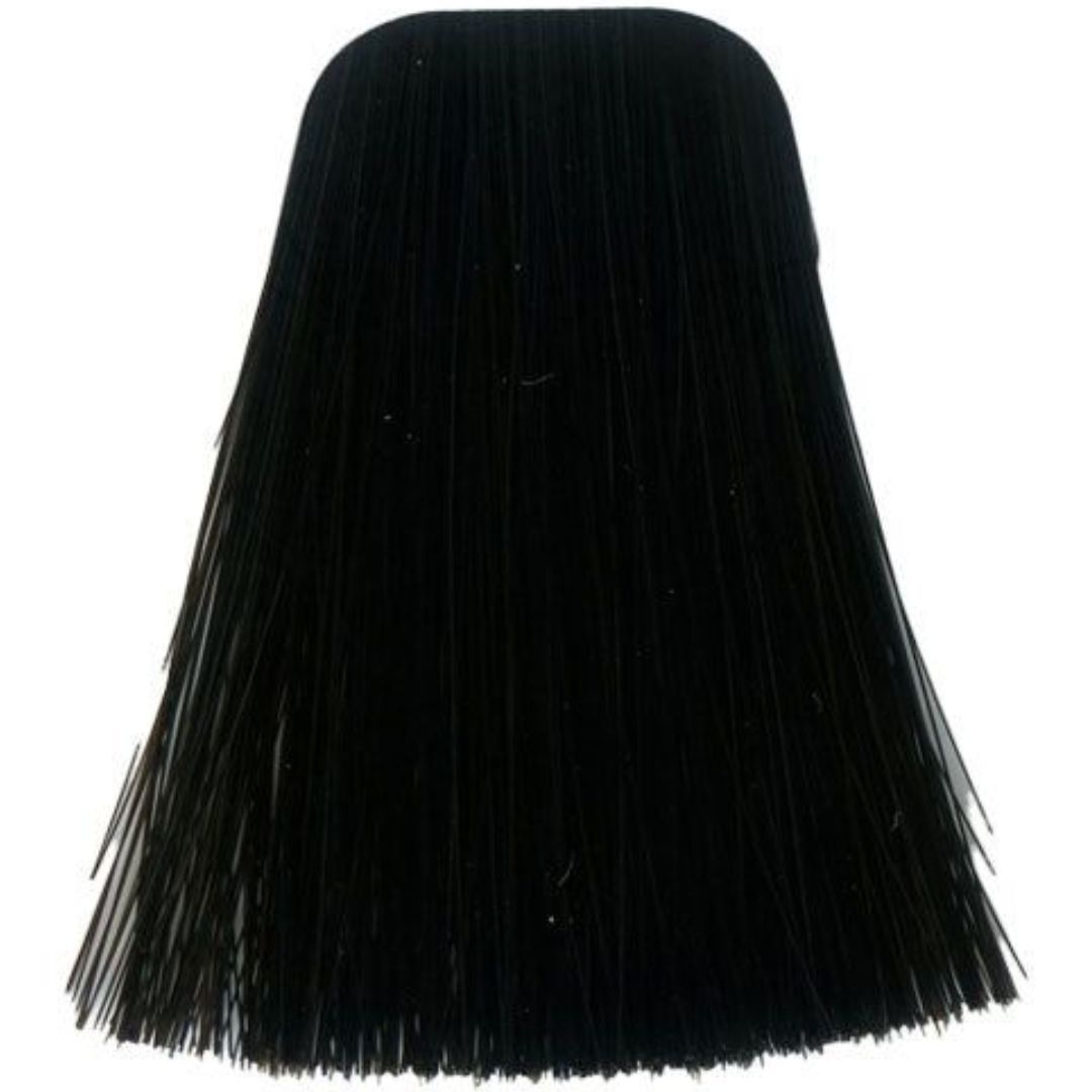 תת צבע לשיער 3-0 נטורל DARK BROWN NATURAL איגורה IGORA שוורצקופף 60 גרם תת צבע לשיער 3-0 נטורל DARK BROWN NATURAL איגורה IGORA שוורצקופף 60 גרם