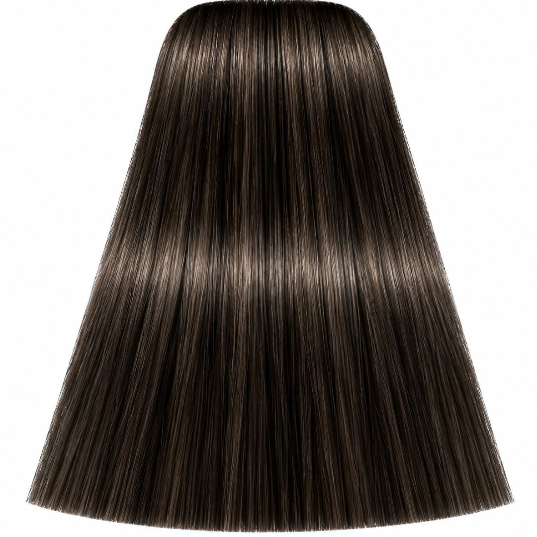תת צבע לשיער 4-0 נטורל MEDIUM BROWN NATURAL איגורה IGORA שוורצקופף 60 גרם תת צבע לשיער 4-0 נטורל MEDIUM BROWN NATURAL איגורה IGORA שוורצקופף 60 גרם