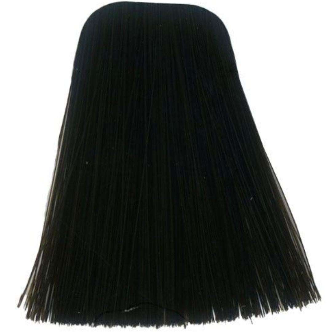 תת צבע לשיער 4-0 נטורל MEDIUM BROWN NATURAL איגורה IGORA שוורצקופף 60 גרם תת צבע לשיער 4-0 נטורל MEDIUM BROWN NATURAL איגורה IGORA שוורצקופף 60 גרם