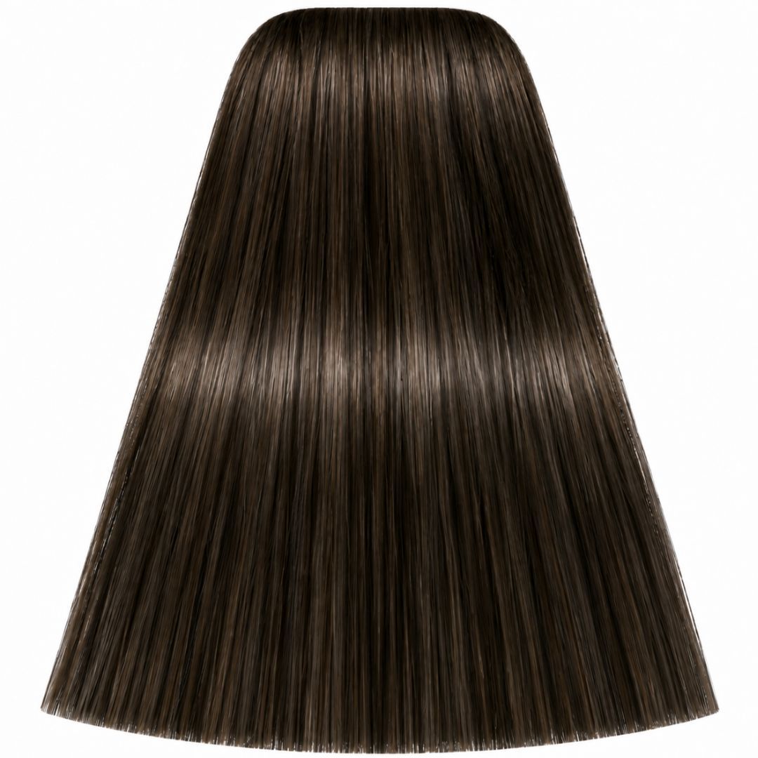 תת צבע לשיער 5-0 נטורל LIGHT BROWN NATURAL איגורה IGORA שוורצקופף 60 גרם תת צבע לשיער 5-0 נטורל LIGHT BROWN NATURAL איגורה IGORA שוורצקופף 60 גרם