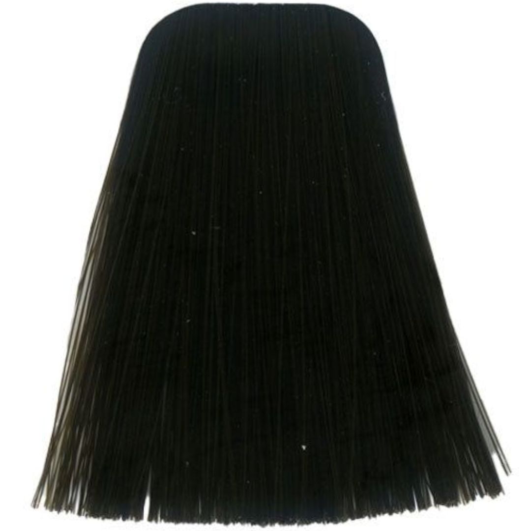 תת צבע לשיער 5-0 נטורל LIGHT BROWN NATURAL איגורה IGORA שוורצקופף 60 גרם תת צבע לשיער 5-0 נטורל LIGHT BROWN NATURAL איגורה IGORA שוורצקופף 60 גרם