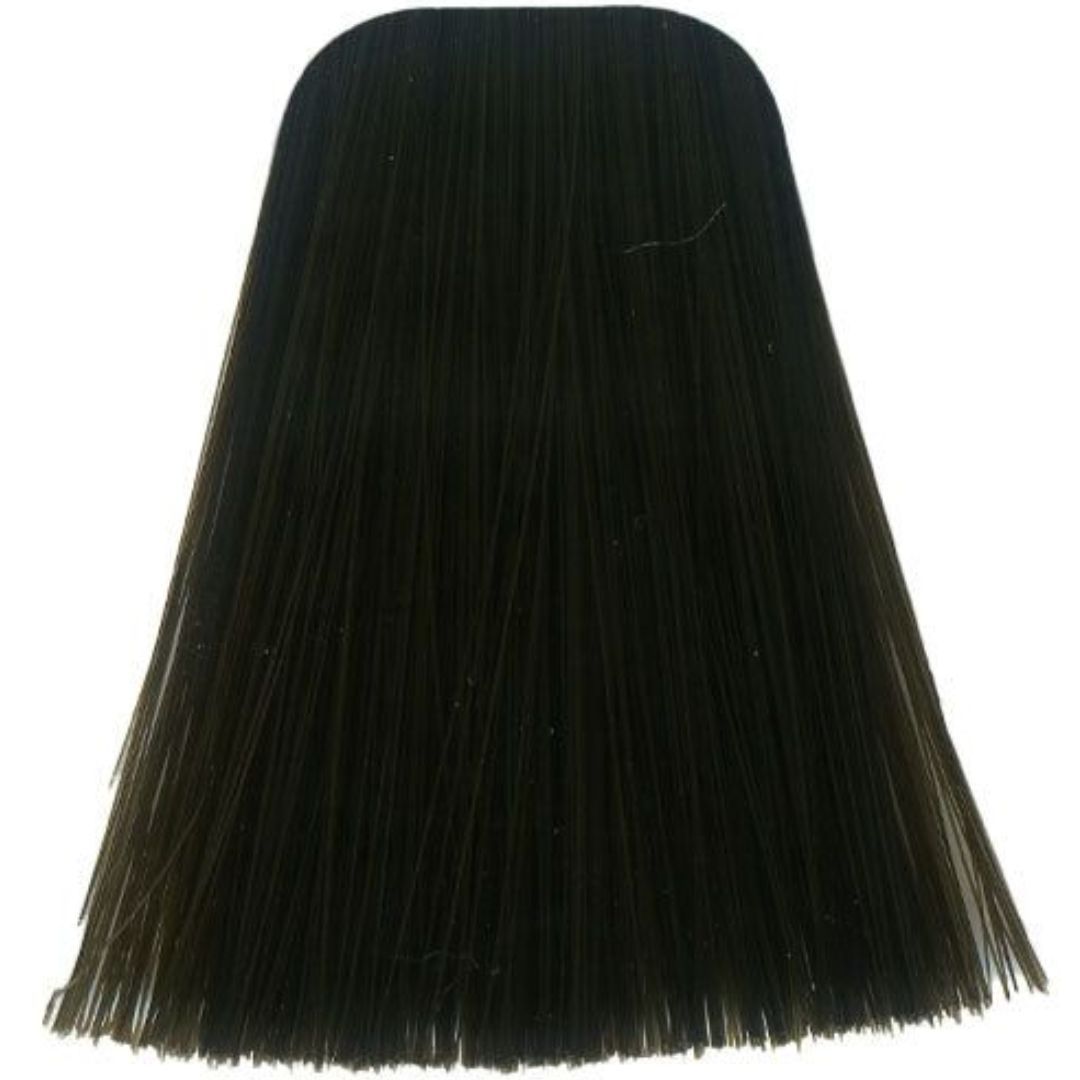 �� ��� ����� 6-0 ����� DARK BLONDE NATURAL ������ IGORA ��������� 60 ���