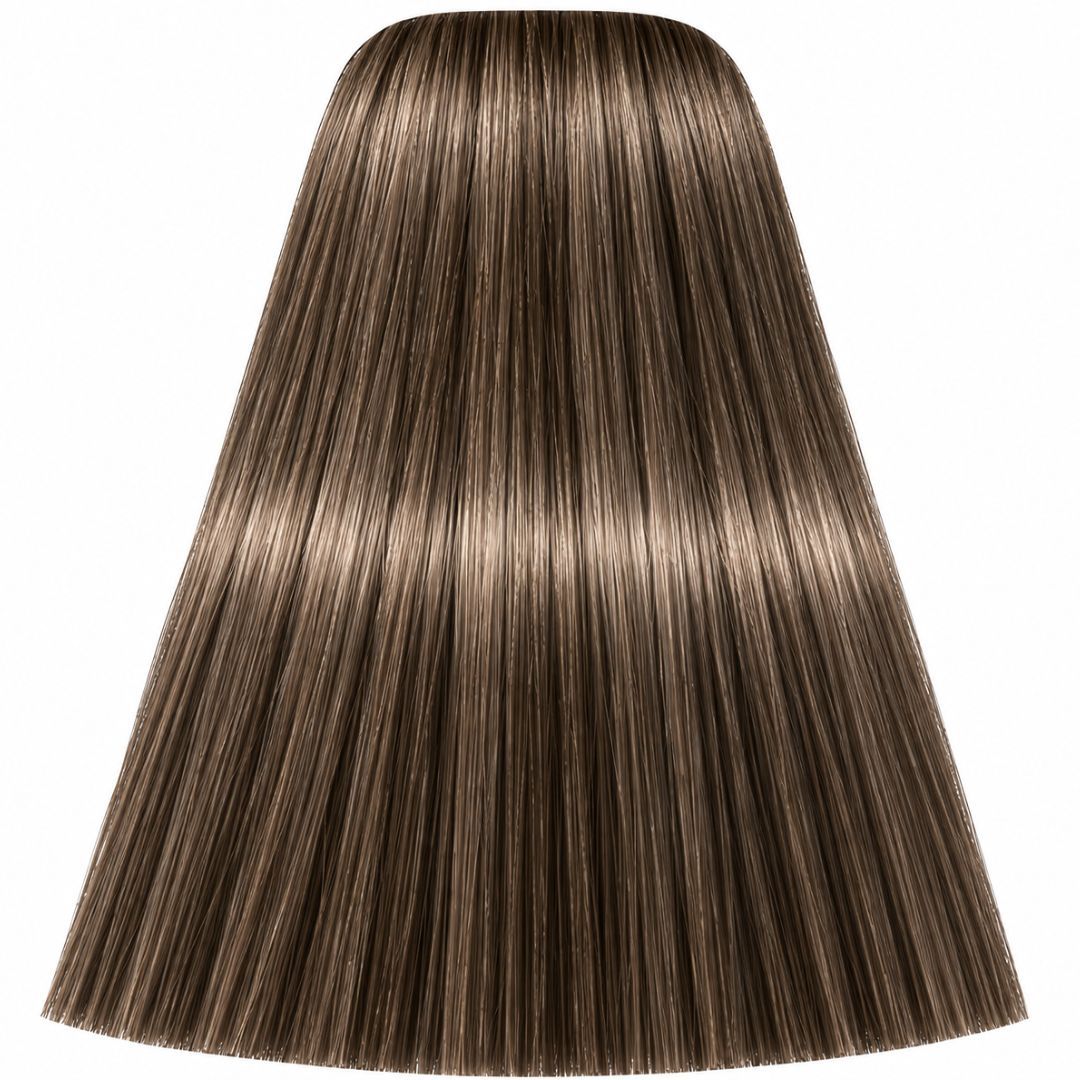 תת צבע לשיער 7-0 נטורל MEDIUM BLONDE NATURAL איגורה IGORA שוורצקופף 60 גרם תת צבע לשיער 7-0 נטורל MEDIUM BLONDE NATURAL איגורה IGORA שוורצקופף 60 גרם