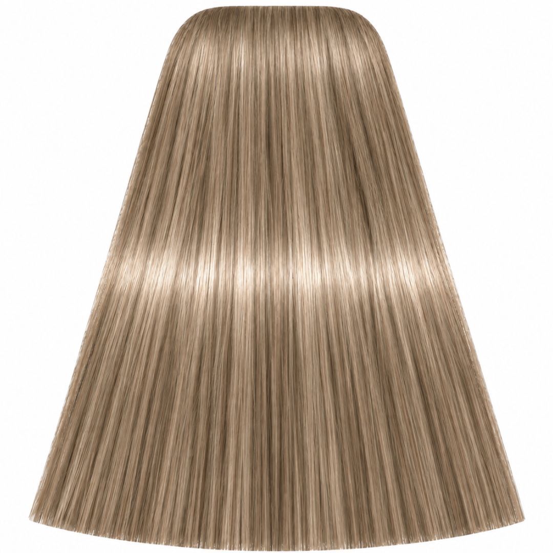 תת צבע לשיער 8-0 נטורל LIGHT BLONDE NATURAL איגורה IGORA שוורצקופף 60 גרם תת צבע לשיער 8-0 נטורל LIGHT BLONDE NATURAL איגורה IGORA שוורצקופף 60 גרם